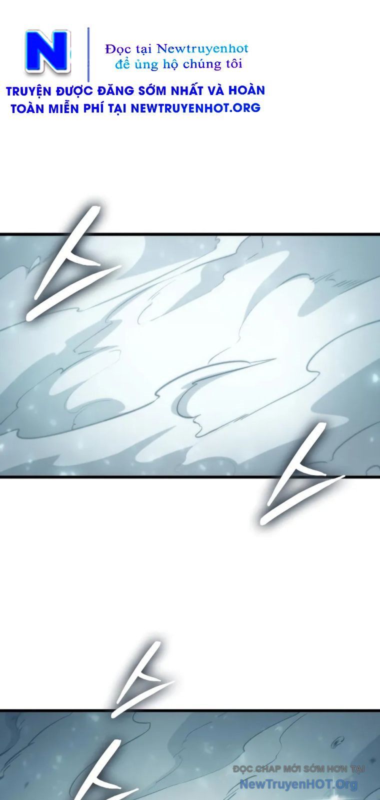 Breakers - chap8 - Trang 52